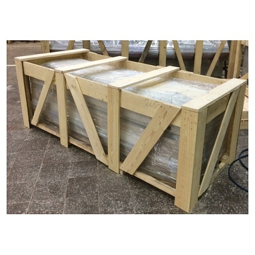 Горка холодильная Italfrigo Rimini H9 BOX 1875 Д