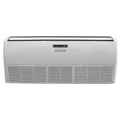 Сплит-система напольно-потолочная Rover Air RU0NF60BE