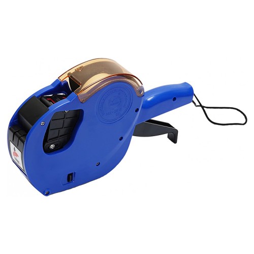 Этикет-пистолет Mertech MX-2616 EOS