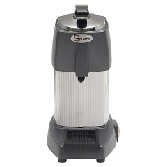 Соковыжималка для цитрусовых Santos серия 10