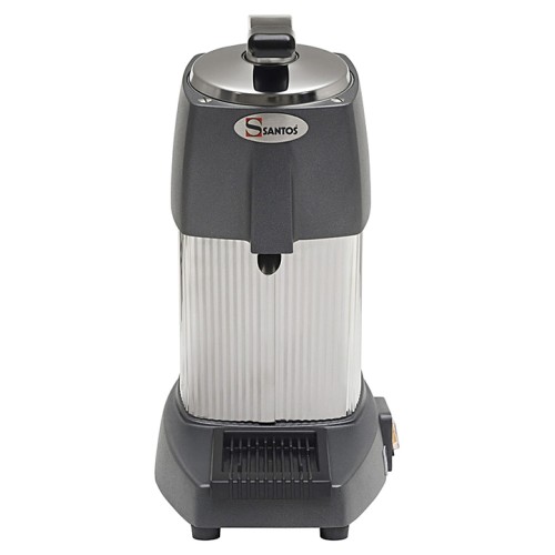 Соковыжималка для цитрусовых Santos серия 10