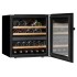Винный шкаф La Sommeliere LSBI36BDZ