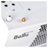 Тепловая завеса Ballu BHC-B15T09-PS2