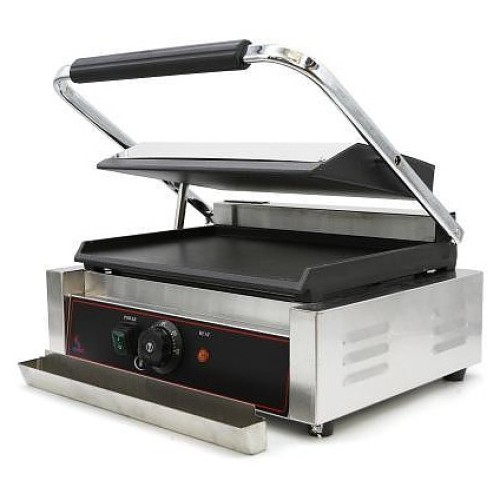 Гриль прижимной Airhot CGL-FF