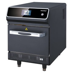 Печь высокоскоростная Nopein NT-PROBT