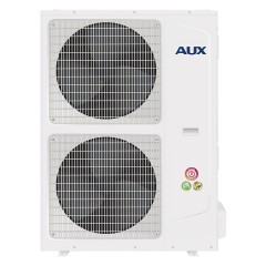 Канальная сплит-система AUX ALMD-H60/5R1C / AL-H60/5R1С(U)