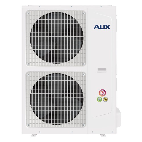 Канальная сплит-система AUX ALMD-H60/5R1C / AL-H60/5R1С(U)