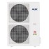 Канальная сплит-система AUX ALMD-H60/5R1C / AL-H60/5R1С(U)