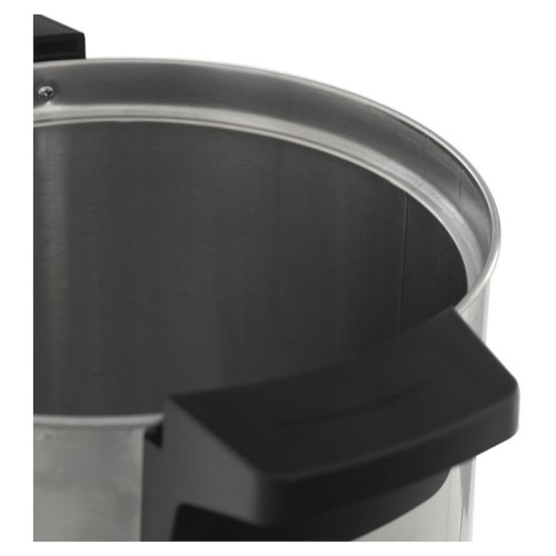 Электрокипятильник Foodatlas WB-30L