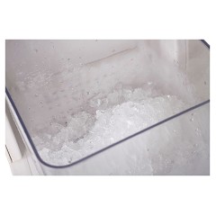 Измельчитель льда Kocateq SG158