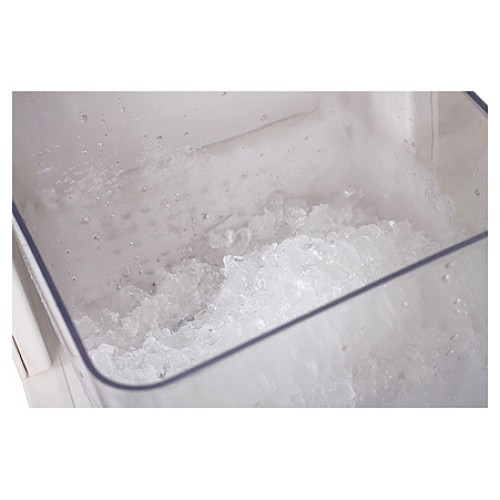 Измельчитель льда Kocateq SG158