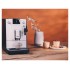 Кофемашина Nivona CafeRomatica NICR 560 белый фронт