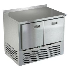 СТОЛ ХОЛОД. ПРИСТЕННЫЙ СПН/О-222/11-1007