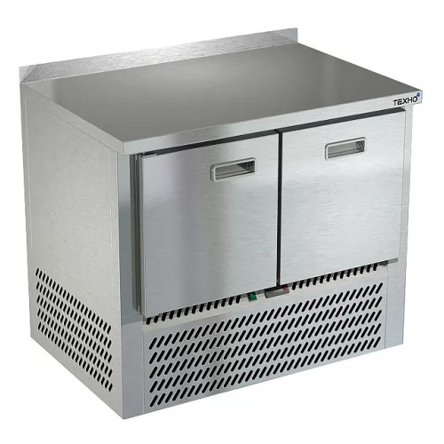 СТОЛ ХОЛОД. ПРИСТЕННЫЙ СПН/О-222/11-1007