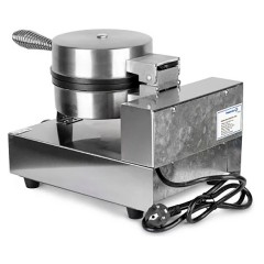 Вафельница Foodatlas UWB-1 настольная
