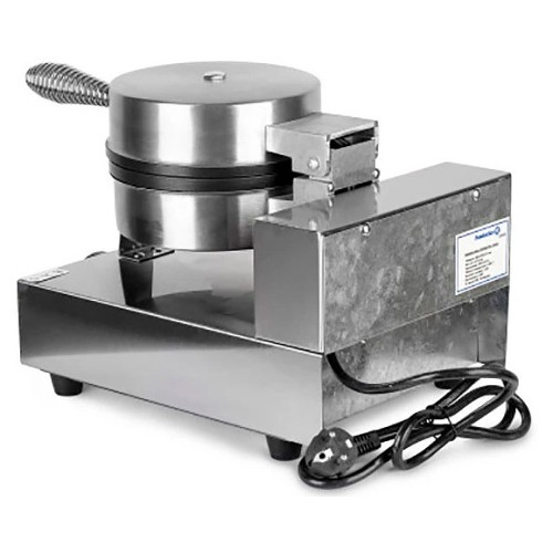 Вафельница Foodatlas UWB-1 настольная