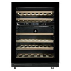 Винный шкаф Vinosafe VSU46BD