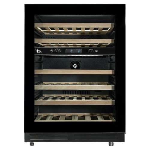 Винный шкаф Vinosafe VSU46BD