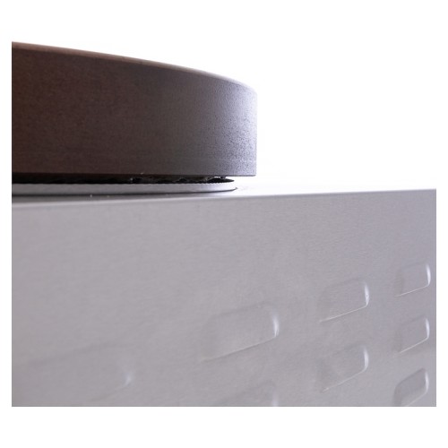 Аппарат блинный автоматический Sikom РК-3.2М-36