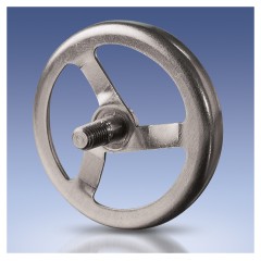 Миксер для молочных коктейлей Hamilton Beach HMD900