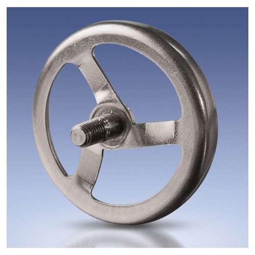 Миксер для молочных коктейлей Hamilton Beach HMD900