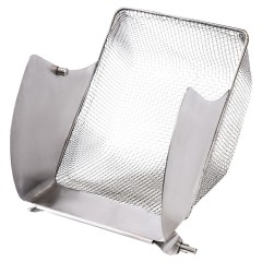 Фритюрница-автомат RoboLabs Robofrybox RFB1BF