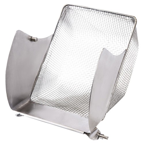 Фритюрница-автомат RoboLabs Robofrybox RFB1BF