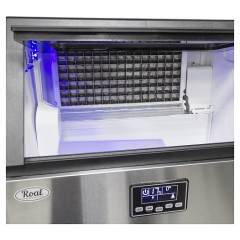 Льдогенератор ROAL HZB-150/AB