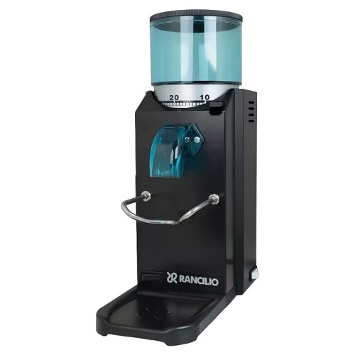 Кофемолка Rancilio Rocky SD Black