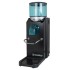 Кофемолка Rancilio Rocky SD Black