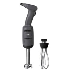 Миксер ручной Hurakan HKN-MPX160 Combi