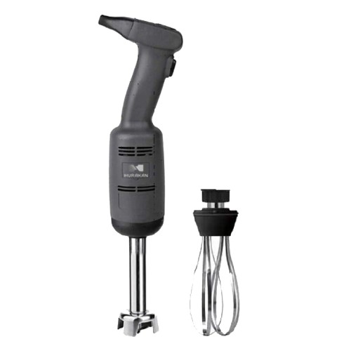 Миксер ручной Hurakan HKN-MPX160 Combi