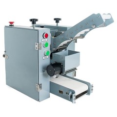 Пельменный аппарат Foodatlas JPG50 ECO 60 мм