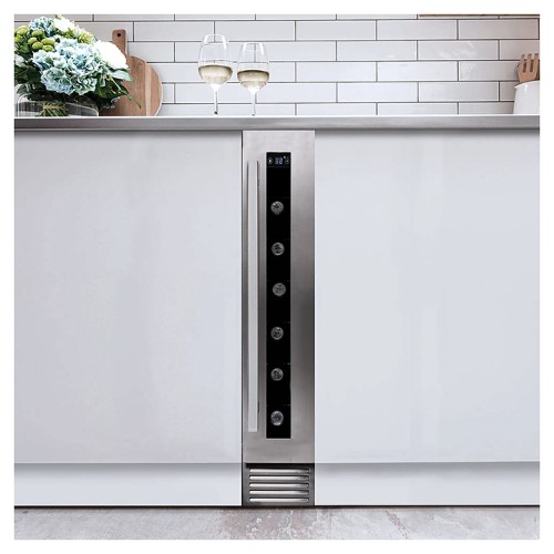 Винный шкаф Cellar Private CP007