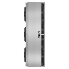 Воздушная завеса Греерс ЗВП-М1-200Н