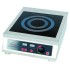 Плита индукционная GASTRORAG TZ BT-350B