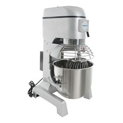 Миксер планетарный Foodatlas B-20FA Eco