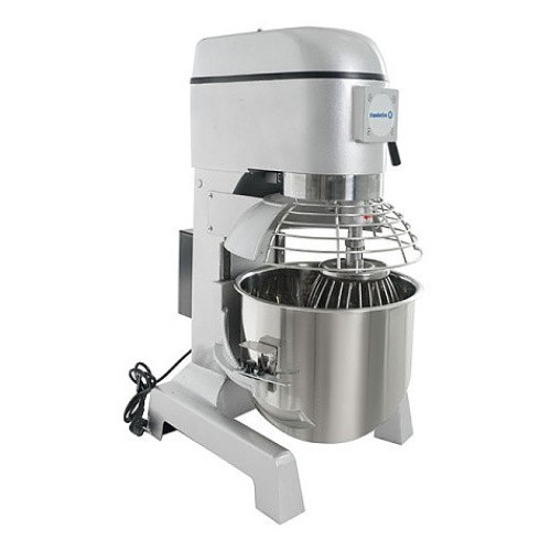 Миксер планетарный Foodatlas B-20FA Eco