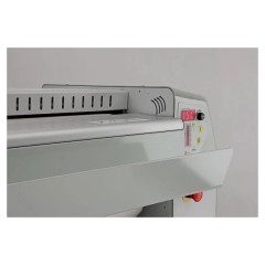 Каток гладильный GMP E 100.25