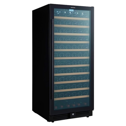 Винный шкаф Cellar Private CP127-1TB