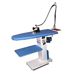 Стол гладильный Вязьма ЛГС 159.12