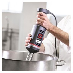 Блендер погружной Sammic XM-32