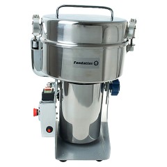 Измельчитель для специй и орехов Foodatlas HR-40В