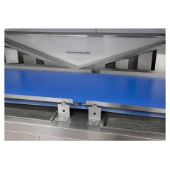 Линия для глазирования и декорирования DITO Group ZETA 400 LN