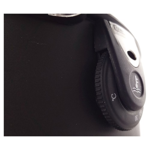 Электрокипятильник INDOKOR IWB-10 (двойные стенки)