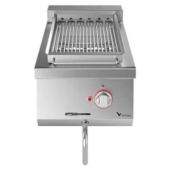 Гриль VITAL ESI9010