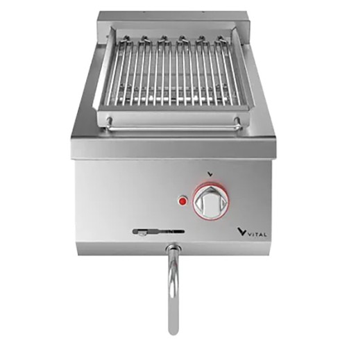Гриль VITAL ESI9010