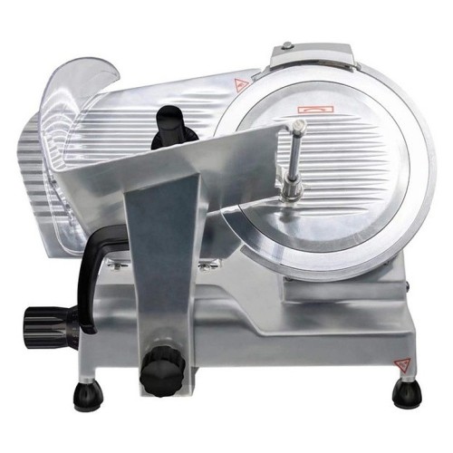 Слайсер VA-220