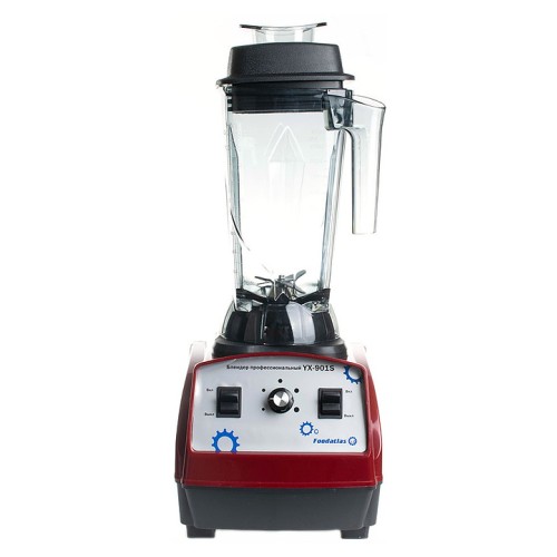 Блендер Foodatlas YX-901S