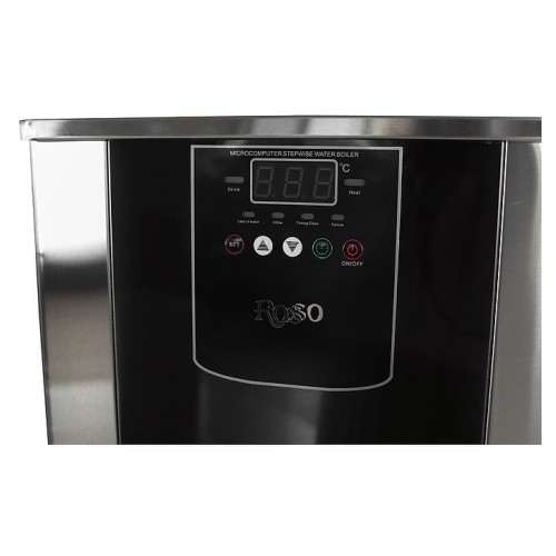 Кипятильник проточный Rosso GSK03